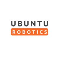 2D vs 3D Machine Vision for Robots | Ubuntu Robotics